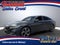 2020 Honda Accord Sedan Sport