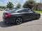 2020 Honda Accord Sedan Sport
