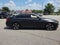 2020 Honda Accord Sedan Sport