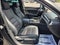 2020 Honda Accord Sedan Sport