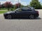 2020 Honda Accord Sedan Sport