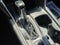 2020 Honda Accord Sedan Sport