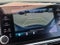 2020 Honda Accord Sedan Sport