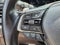 2020 Honda Accord Sedan Sport