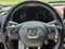 2020 Honda Accord Sedan Sport