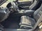 2020 Honda Accord Sedan Sport