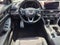2020 Honda Accord Sedan Sport