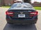 2020 Honda Accord Sedan Sport