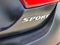 2020 Honda Accord Sedan Sport