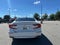 2021 Honda Accord Sedan Sport