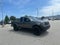 2008 Nissan Frontier SE