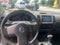 2008 Nissan Frontier SE