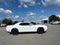 2018 Dodge Challenger R/T