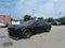 2022 Dodge Challenger SRT Super Stock