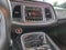 2022 Dodge Challenger SRT Super Stock