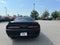 2022 Dodge Challenger SRT Super Stock