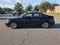 2025 Honda Civic Sedan LX