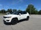 2020 Jeep Compass Altitude