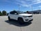 2020 Jeep Compass Altitude