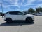 2020 Jeep Compass Altitude