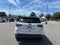 2020 Jeep Compass Altitude