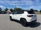 2020 Jeep Compass Altitude