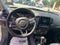 2020 Jeep Compass Altitude