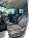 2020 Jeep Compass Altitude