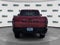2022 RAM 2500 Power Wagon