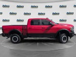 2022 RAM 2500 Power Wagon