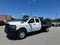 2023 RAM 3500 Chassis Cab Tradesman