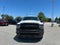 2023 RAM 3500 Chassis Cab Tradesman