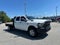 2023 RAM 3500 Chassis Cab Tradesman