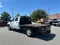 2023 RAM 3500 Chassis Cab Tradesman