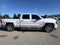 2017 Chevrolet Silverado 1500 High Country