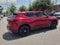 2019 Chevrolet Blazer FWD 4dr w/1LT