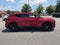 2019 Chevrolet Blazer FWD 4dr w/1LT