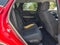 2019 Chevrolet Blazer FWD 4dr w/1LT