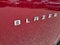 2019 Chevrolet Blazer FWD 4dr w/1LT