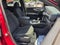2019 Chevrolet Blazer FWD 4dr w/1LT