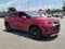 2019 Chevrolet Blazer FWD 4dr w/1LT