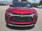 2019 Chevrolet Blazer FWD 4dr w/1LT