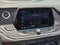 2019 Chevrolet Blazer FWD 4dr w/1LT