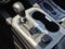 2019 Chevrolet Blazer FWD 4dr w/1LT