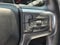 2019 Chevrolet Blazer FWD 4dr w/1LT