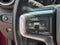 2019 Chevrolet Blazer FWD 4dr w/1LT