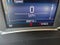 2019 Chevrolet Blazer FWD 4dr w/1LT