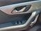 2019 Chevrolet Blazer FWD 4dr w/1LT