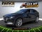 2021 Mazda Mazda CX-30 Select