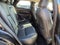 2021 Mazda Mazda CX-30 Select